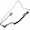 Cable Flex de Pantalla para ASUS X450V y Modelos Compatibles