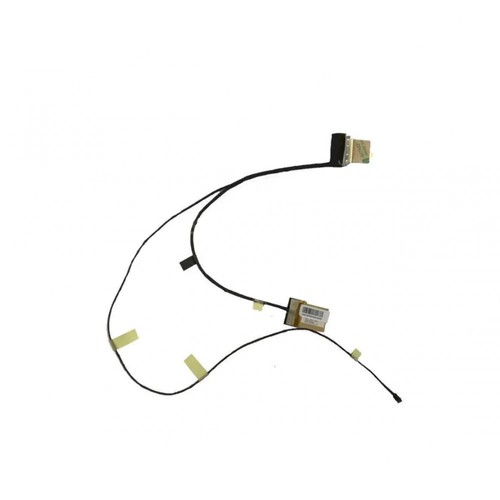 Câble Flex d'Écran Asus P500 P500C PU500CA P500CA PU500C