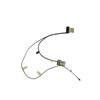 Cable Flex de Pantalla Asus P500 P500C PU500CA P500CA PU500C