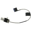 Screen Flex Cable for ASUS G750 | Wide Compatibility
