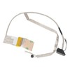 Screen Flex Cable for ASUS N45 - Compatibility Guarantee