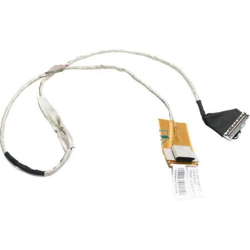 Flex Screen Cable for Asus RoG 3D G75 G75V G75VW G75VX 1422-01