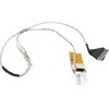 Flex Screen Cable for Asus RoG 3D G75 G75V G75VW G75VX 1422-01