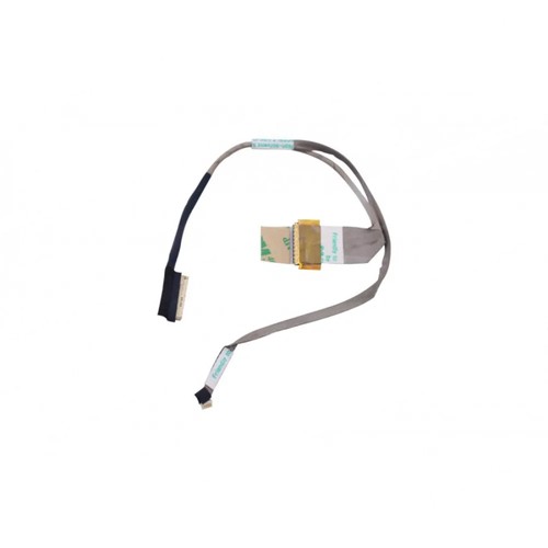 Flex Screen Cable for ITAUTEC InfoWay W7430 W7435