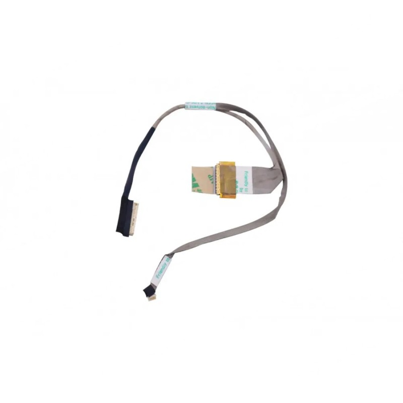 Kabel Flex Display ITAUTEC InfoWay W7430 W7435