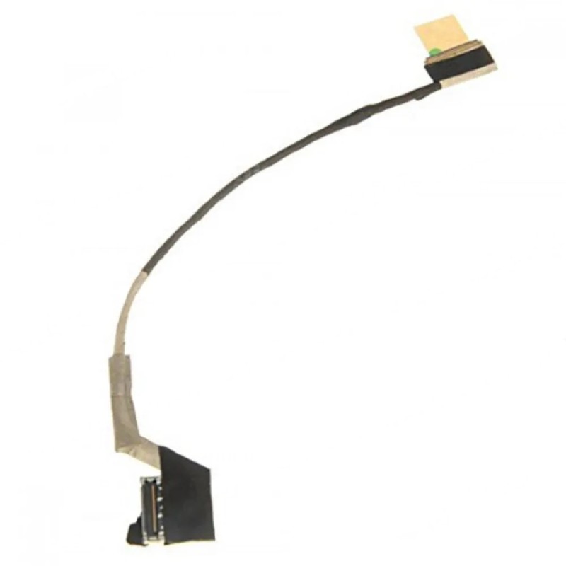 Cabo Flexível de Tela Acer Aspire 3750 3750G 3750z