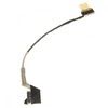 Câble Flex Écran Acer Aspire 3750 3750G 3750z