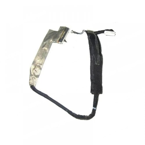 Cable Pantalla Flex Archos Novatech Clevo M67SRU Hasee Q130