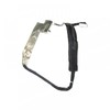 Cable Pantalla Flex Archos Novatech Clevo M67SRU Hasee Q130