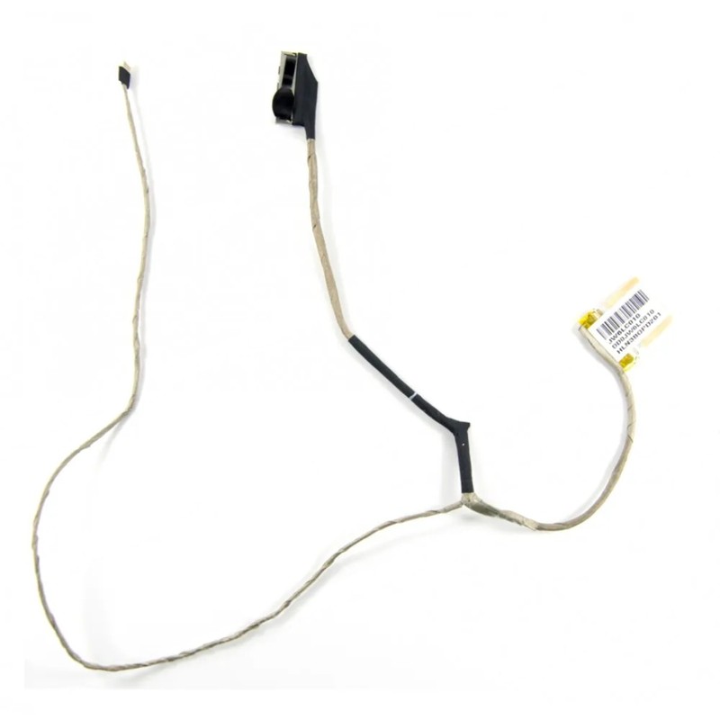 Kabel Flex Display Hasee Haier 7G-5S 7G-U 7G-5 JW6 un43 K47