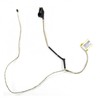 Flex Screen Cable for Hasee Haier 7G-5S 7G-U 7G-5 JW6 un43 K47