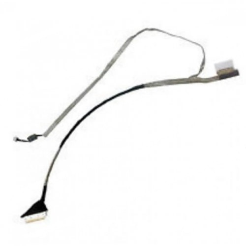 Câble Flex Écran Acer Aspire E1-571 V3-571G Série V3-571