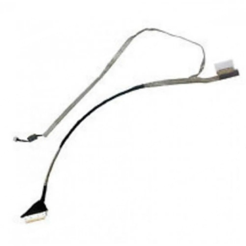 Cabo Flexível de Tela Acer Aspire E1-571 V3-571G Série V3-571