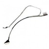 Kabel Flex Display Acer Aspire E1-571 V3-571G V3-571 Serien