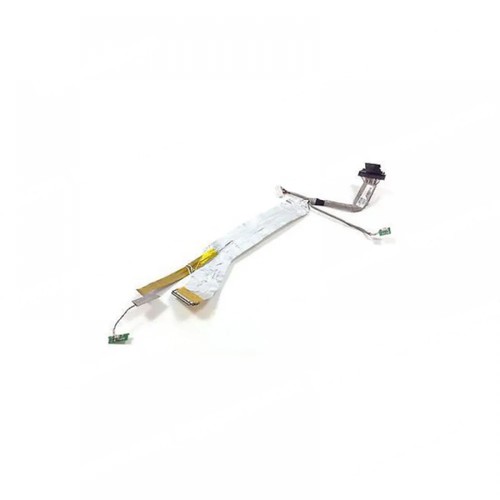 Cable Flex de Pantalla para IBM Lenovo ThinkPad R500 R61I R6