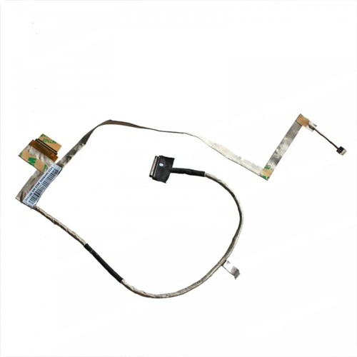 Screen Flex Cable for Toshiba Satellite - FLEX0565