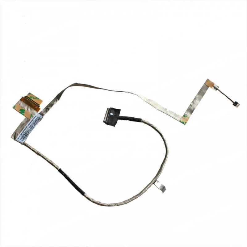 Câble Flex d'Écran pour Toshiba Satellite - FLEX0565