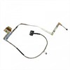 Kabel Flex für Toshiba Satellite Bildschirm - FLEX0565