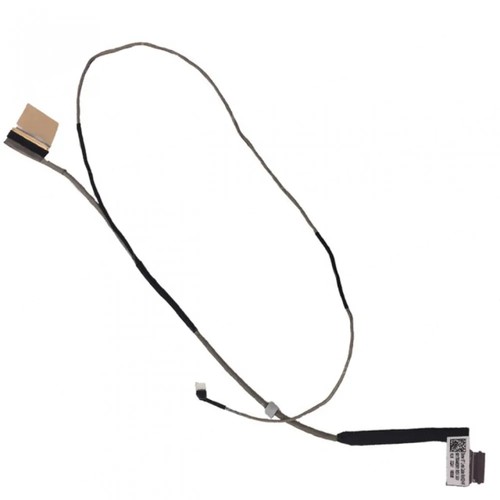 Cable Flex de Pantalla HP 350 G1 G2 355 G2 K9H99EA