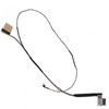 HP 350 G1 G2 355 G2 K9H99EA Screen Flex Cable