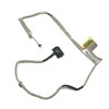 Screen Flex Cable for Toshiba - Models C670, C675, L7