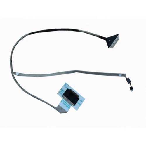 Cable de Pantalla Flex Acer Aspire 5552
