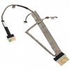 Flex Screen Cable for Toshiba Satellite L500 L500D L505 L505D