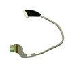 Câble Flex d'Écran pour Toshiba Satellite A500 A505 A505