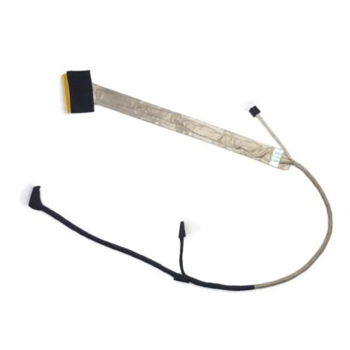 Screen Flex Cable for Lenovo and Toshiba - Compatibility