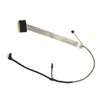 Cable Flex de Pantalla para Lenovo y Toshiba - Compatibilida