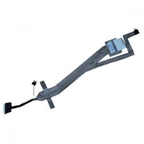 Cable de Pantalla Flex Acer Extensa 50.4Z410.013