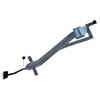 Cable de Pantalla Flex Acer Extensa 50.4Z410.013