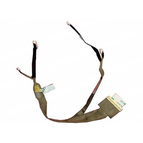 Cable de Pantalla Flex Acer Extensa TravelMate 50.4Z406.012