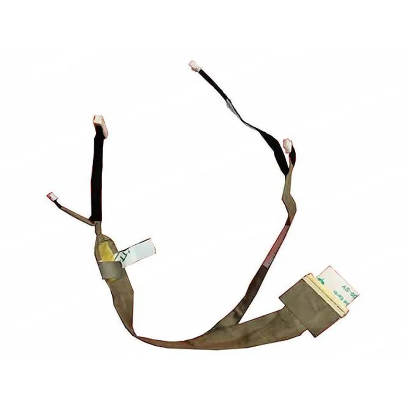 Cable de Pantalla Flex Acer Extensa TravelMate 50.4Z406.012