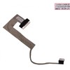 Kabel Flex für Bildschirm Advent 4211 MSI U100 U90