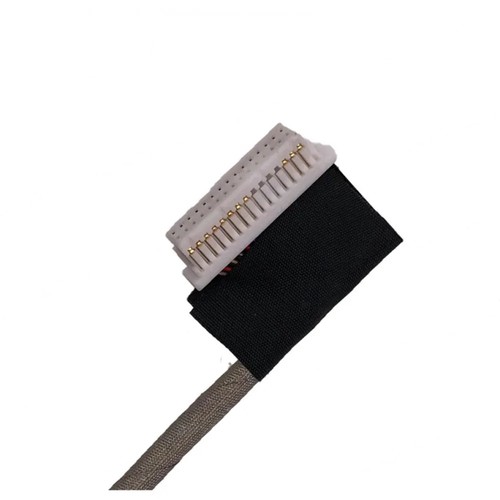 Câble Flex d'Écran Advent 4211 MSI U100 U90
