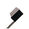 Cabo Flex de Tela Advent 4211 MSI U100 U90