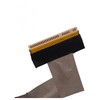 Advent 4211 MSI U100 U90 Screen Flex Cable