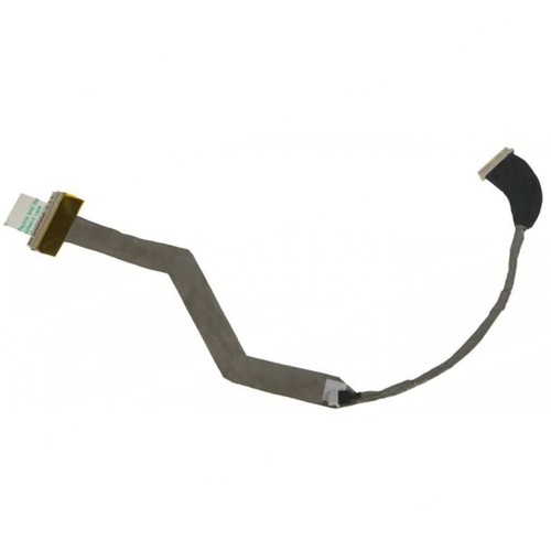 Cable de Pantalla Flex para Toshiba Satellite A500 A505 A505