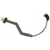 Screen Flex Cable for Toshiba Satellite A500 A505 A505