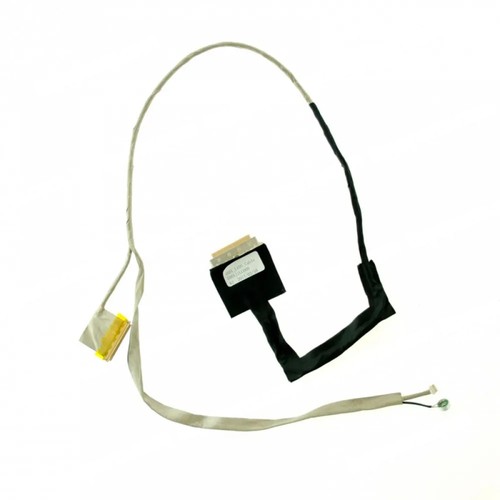 Kabel Flex Display für Asus X401 F401A F401U X401A X401U X401P