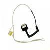 Flex Cable Screen Asus X401 F401A F401U X401A X401U X401P