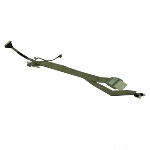 Câble d'écran Acer Aspire 5930 5930G AS5930
