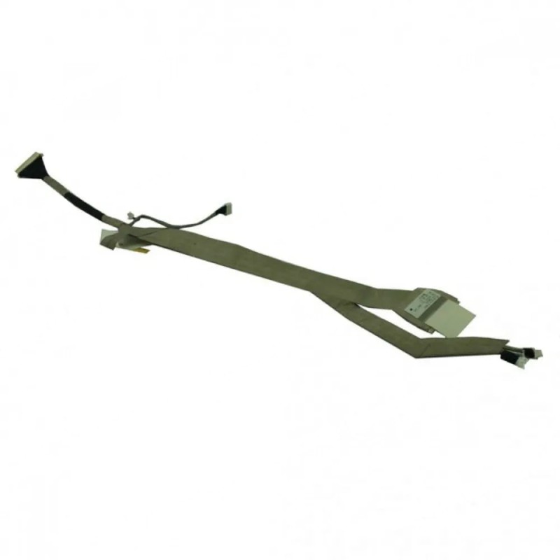 Cable de Pantalla Acer Aspire 5930 5930G AS5930