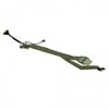 Screen Cable for Acer Aspire 5930 5930G AS5930