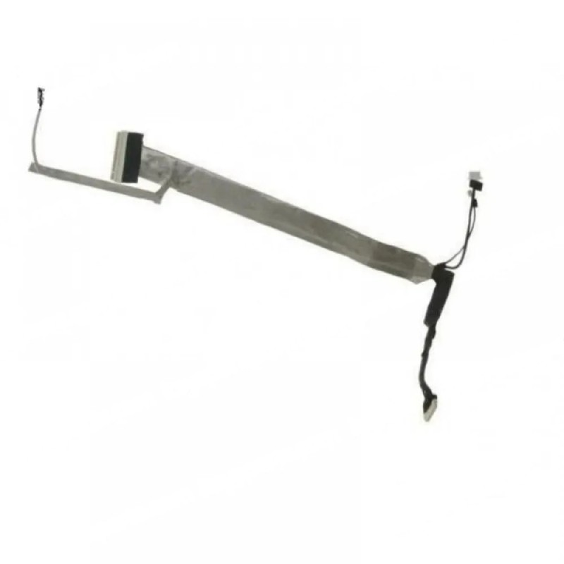 Cable Flex Pantalla LCD Portátil HP DV7-1100 DV7-1200