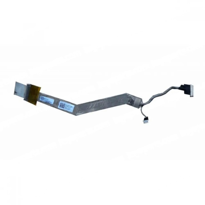 Flex Screen Cable Dell Vostro 1510 V1510 DC02000HN00 J502C
