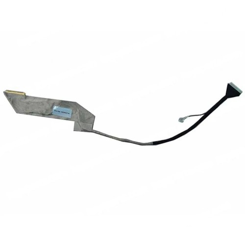 Kabel Flex Display Samsung N110 N108 NC10 ND10 BA39-00807A