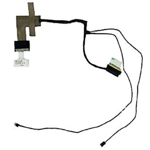Cable Flex Pantalla Acer Aspire Timeline 4410T 4810T 4810TZ