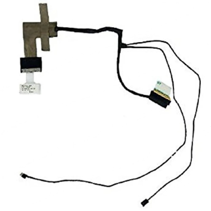 Kabel Flex Display Acer Aspire Timeline 4410T 4810T 4810TZ